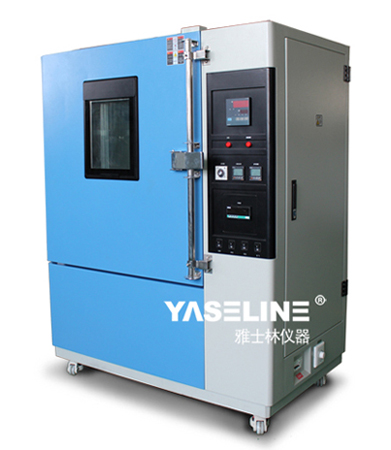 �Q���ϻ�ԇ�(y��n)��